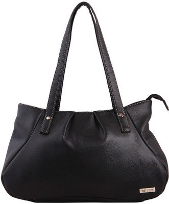 

Beau Design Hand-held Bag(Beige)