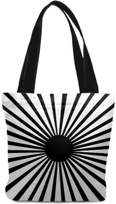 

Panda Creation Tote(Multicolor)