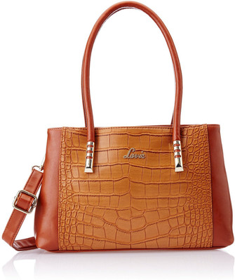 

Lavie Satchel