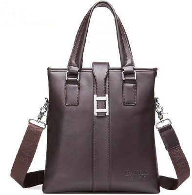 

Polo+ Shoulder Bag(Black, Brown)