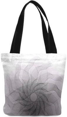 

Panda Creation Tote(Multicolor)