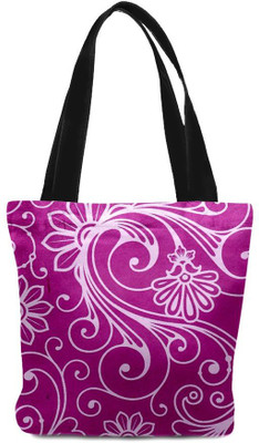 

Panda Creation Tote(Multicolor)