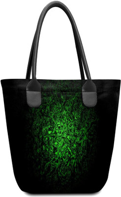

Panda Creation Tote(Multicolor)