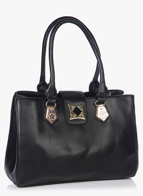 

Senora Hand-held Bag(Multicolor)