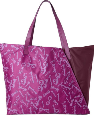 

Baggit Shoulder Bag(Pink)