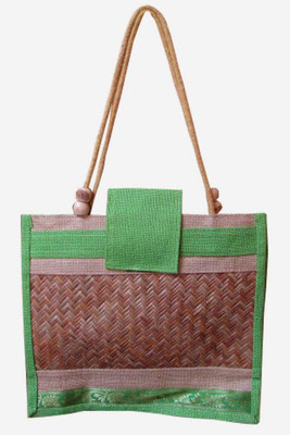 

MTE Shoulder Bag(Green)