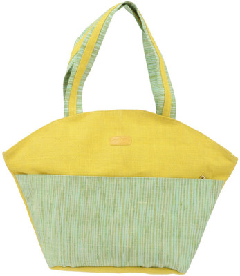 

Clubb Shoulder Bag(Multicolor)