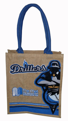 

Aaltex Shoulder Bag(Blue)
