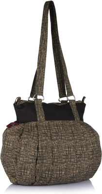 

Home Heart Tote(Multicolor)