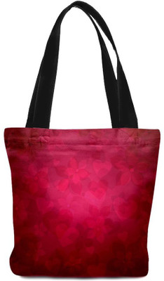 

Panda Creation Tote(Multicolor)