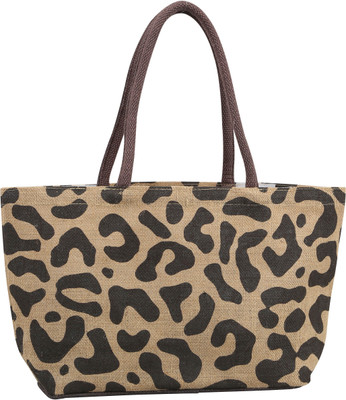 

Angesbags Shoulder Bag(Brown)