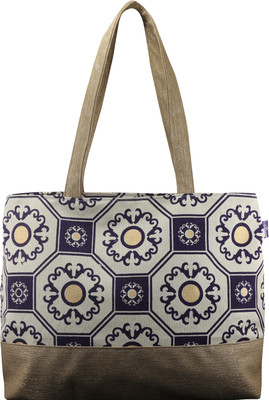 

Angesbags Shoulder Bag(Multicolor)