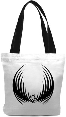 

Panda Creation Tote(Multicolor)