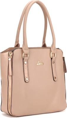 

Lavie Tote(Beige)
