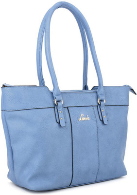 Lavie Hand-held Bag