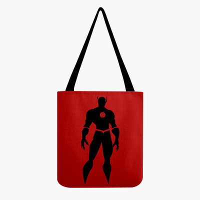 

Uptown18 Tote(Multicolor)