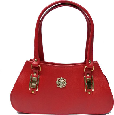 

Mystyle Retail Shoulder Bag(Multicolor)