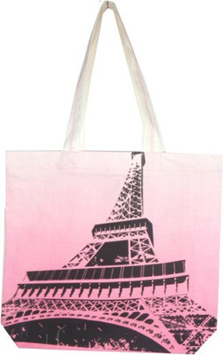 

Alle Tote(Pink)