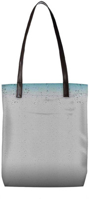 

Snoogg Tote(Multicolor)