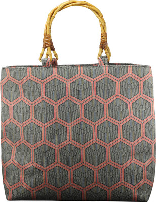 

Angesbags Shoulder Bag(Multicolor)