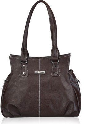 

Fantosy Shoulder Bag(Multicolor)