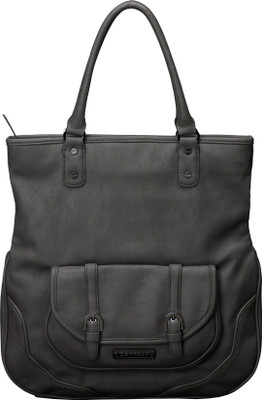 

Caprese Tote