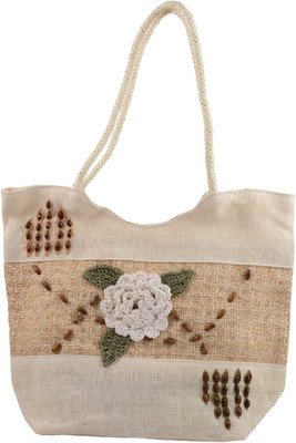 

FAB 5 Shoulder Bag(Multicolor)