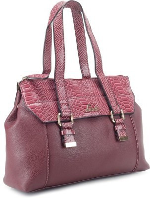 

Lavie Tote