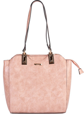 

Esbeda Shoulder Bag(Multicolor)