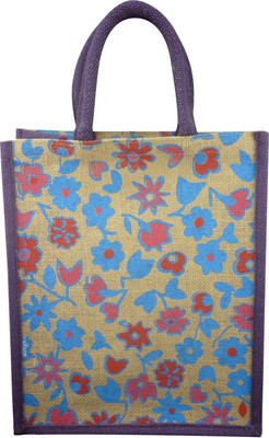 

Angesbags Hand-held Bag(Purple)