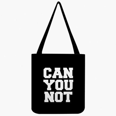 

Uptown18 Tote(Multicolor)