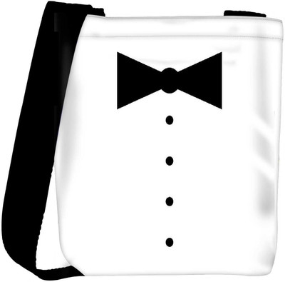 

Snoogg Sling Bag(Multicolor)