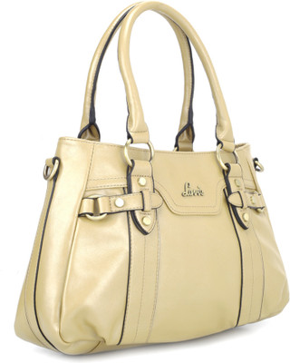 

Lavie Satchel(Beige)