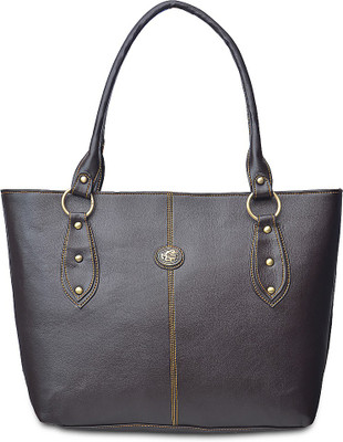 

Roshiaaz Messenger Bag(Brown)