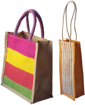 

Style and Culture Messenger Bag(Multicolor)