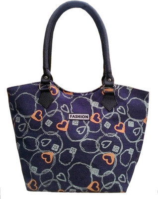 

Techno-Aid Messenger Bag(Multicolor)