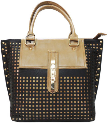 

Eleegance Shoulder Bag(Multicolor)