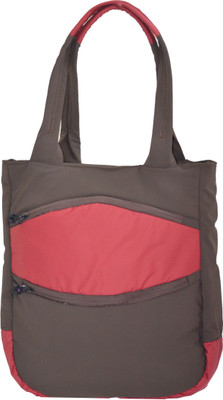 

JG Shoppe Shoulder Bag(Multicolor)