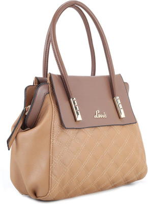 

Lavie Satchel(Brown)