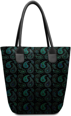 

Panda Creation Tote(Multicolor)
