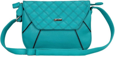 

Lavie Hand-held Bag