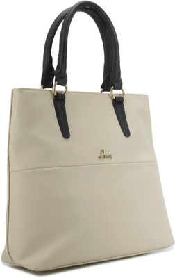 

Lavie Hand-held Bag(Beige)