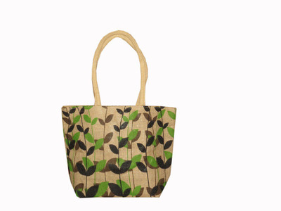 

Aaltex Hand-held Bag(Brown)