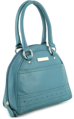 

Lavie Satchel(Blue)