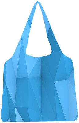 

Snoogg Tote(Multicolor)
