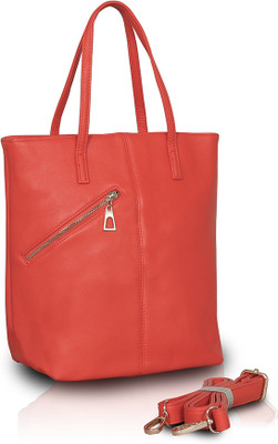 

Carry on Bags Shoulder Bag(Orange)