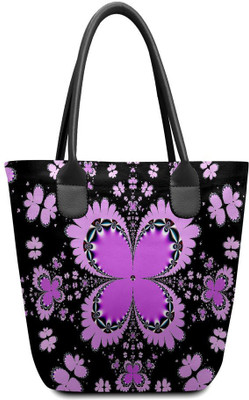 

Panda Creation Tote(Multicolor)