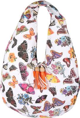 

Spice Art Hobo(White)