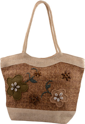 

FAB 5 Shoulder Bag(Multicolor)