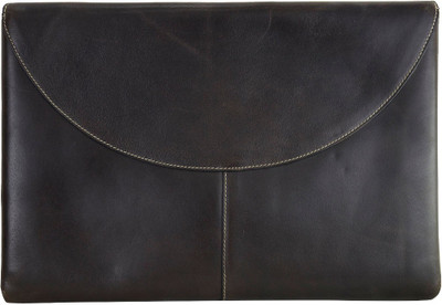 

Da Milano Messenger Bag(Brown)